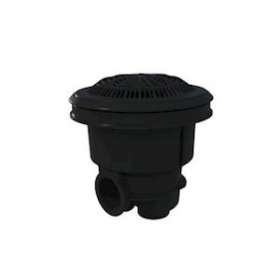 Bonde Fond Norm Circulaire P|Astralpool-APN56381CL144