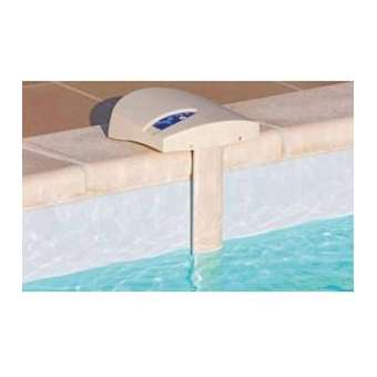 Alarme De Piscine Immerstar Gr|Astralpool-APN100904A