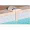 Alarme De Piscine Immerstar Gr