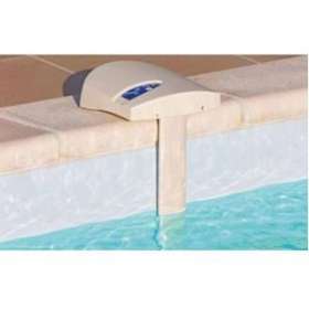 Alarme De Piscine Immerstar Gr|Astralpool-APN100904G