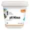 PH Minus Poudre AQUASPHERE 5 kg.