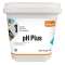 PH Plus Poudre AQUASPHERE 5 kg.