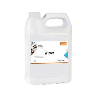 HIVERNAGE AQUASPHERE 5Lt.|Astralpool-APNAH55805