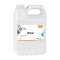 HIVERNAGE AQUASPHERE 5Lt.