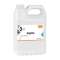 Anti-algue liquide peu moussant 5Lt. AQUASPHERE