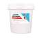 Multiactions 250G 25Kg Low Boric  0,3%