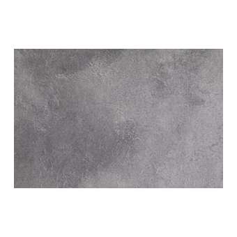 ALKORPLAN VOGUE URBAN (Rouleau de 34.65 M2)|Astralpool-APN35717416F