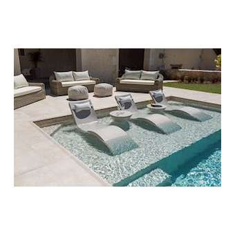 ALKORPLAN VOGUE VINTAGE (Rouleau de 34.65 M2)|Astralpool-APN35717415F