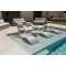 ALKORPLAN VOGUE VINTAGE (Rouleau de 34.65 M2)
