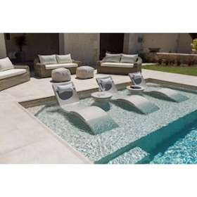 ALKORPLAN VOGUE VINTAGE (Rouleau de 34.65 M2)|Astralpool-APN35717415F