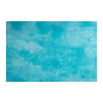 ALKORPLAN VOGUE SUMMER (Rouleau de 34.65 M2)|Astralpool-APN35717417F