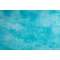 ALKORPLAN VOGUE SUMMER (Rouleau de 34.65 M2)