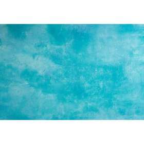 ALKORPLAN VOGUE SUMMER (Rouleau de 34.65 M2)|Astralpool-APN35717417F