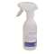 OXIBAC 250 Pour entretien et nettoyage des équipements de taitements.