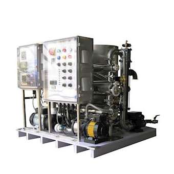 Kit Filtration PRO + pour Bain Nordic|Astralpool-APN74119