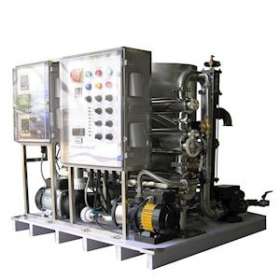 Kit Filtration PRO + pour Bain Nordic|Astralpool-APN74119