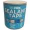 SBPOOL FILM PVC ADHESIF DE REPARATION LINER 10x150cm