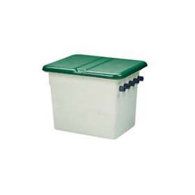 Locaux Techniques Vides Standa|Astralpool-APNC700-SNTE-1