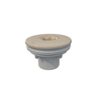 Bouche Refoulement Liner Multi|Astralpool-APN17383CL090