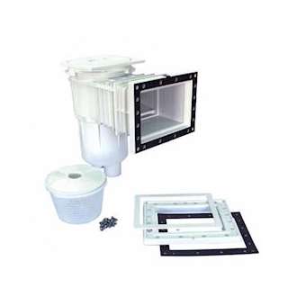 Skimmer Liner Prestige Couverc|Astralpool-APN11310CL129