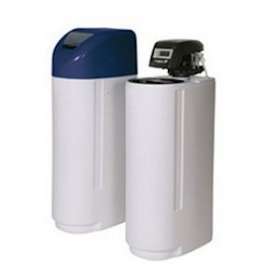 Adoucisseur Monobloc 16 Litres|Astralpool-APNF20500VBS