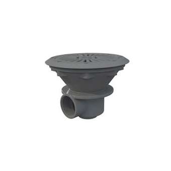 Bonde De Fond Liner Abs D210 V|Astralpool-APN00271CL129