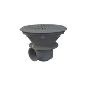 Bonde De Fond Liner Abs D210 V|Astralpool-APN00271CL129