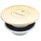 Bouche Aspiration Piscine Poly