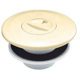 Bouche Aspiration Piscine Poly|Astralpool-APN00336CL090