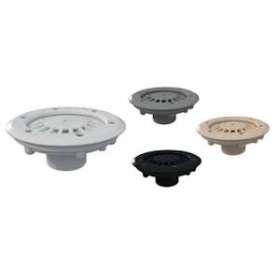 Bouche Refoulement Liner Hydra|Astralpool-APN00340CL090