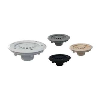 Bouche Refoulement Liner Hydra|Astralpool-APN00340CL144