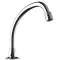 Col de cygne orientable M1/2' L.150 H.120 brise-jet réglable