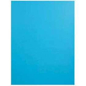 Liner Pour Piscine De 5500 X 1|Astralpool-APNAFPR551