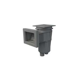 Skimmer Liner Prestige Couverc|Astralpool-APN11316CL129