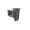 Skimmer Liner Prestige Couverc