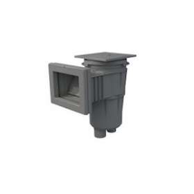 Skimmer Liner Prestige Couverc|Astralpool-APN11316CL129