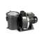 Pompe Ultraflow Plus 3 Cv Mono|Astralpool-APNP-UFL-301