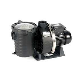 Pompe Ultraflow Plus 3 Cv Mono|Astralpool-APNP-UFL-301