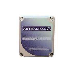 Armoire Ncc 03 Cv Mono Maxi|Astralpool-APN045542