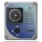 Coffret Surpresseur Mono 220 V