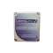 Armoire Ncc 04 Cv Tri Maxi