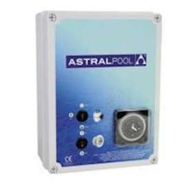 Coffret Filtration 1 Projecteu|Astralpool-APN045566X