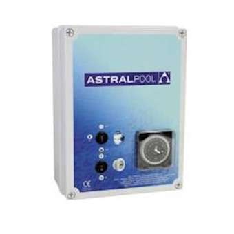 Coffret Filtration 2 Projecteu|Astralpool-APN045567Y