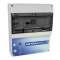 Coffret Luxe Filt + 3 Projecte
