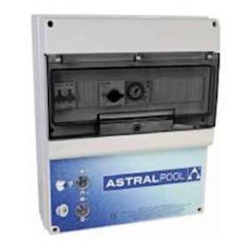 Coffret Luxe Filt + 3 Projecte|Astralpool-APN045577X