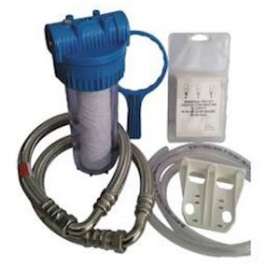 Kit D'Installation Pour Adouci|Astralpool-APN64565