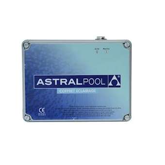 Transformateur S/Coffret 630Va|Astralpool-APN045311