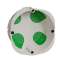 Multifix Air, boîte étanche 1 poste, diamètre 85 mm, profondeur 47 mm, 32A