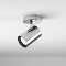 Spot Aqua Single Chrome poli IP44