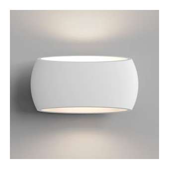 Applique Aria 300 Plâtre IP20|Astro lighting-AHT1300001